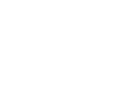 Logo CDO - Negativo